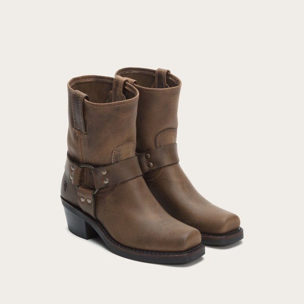HOST PICK 🎉 Rugged Frye harness boots
